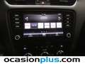 Skoda Octavia Combi 1.4 TSI CNG Like 81kW Blanc - thumbnail 30