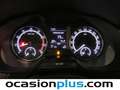 Skoda Octavia Combi 1.4 TSI CNG Like 81kW Blanc - thumbnail 21