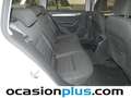 Skoda Octavia Combi 1.4 TSI CNG Like 81kW Blanc - thumbnail 16