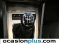 Skoda Octavia Combi 1.4 TSI CNG Like 81kW Blanc - thumbnail 5