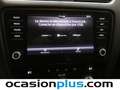 Skoda Octavia Combi 1.4 TSI CNG Like 81kW Blanc - thumbnail 7