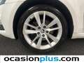 Skoda Octavia Combi 1.4 TSI CNG Like 81kW Blanc - thumbnail 34