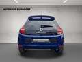 Renault Twingo Intens 66kw Automatik Klima SHZ Alufelgen Fioletowy - thumbnail 5