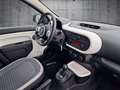 Renault Twingo Intens 66kw Automatik Klima SHZ Alufelgen Fialová - thumbnail 9
