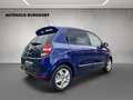 Renault Twingo Intens 66kw Automatik Klima SHZ Alufelgen Violett - thumbnail 4