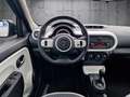 Renault Twingo Intens 66kw Automatik Klima SHZ Alufelgen Fioletowy - thumbnail 7