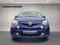 Renault Twingo Intens 66kw Automatik Klima SHZ Alufelgen Lila - thumbnail 2