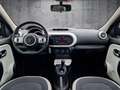 Renault Twingo Intens 66kw Automatik Klima SHZ Alufelgen Fialová - thumbnail 8