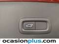 Volvo XC40 D3 R-Design Aut. Rojo - thumbnail 19