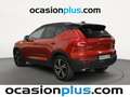 Volvo XC40 D3 R-Design Aut. Rojo - thumbnail 4