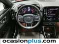 Volvo XC40 D3 R-Design Aut. Rojo - thumbnail 25