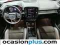 Volvo XC40 D3 R-Design Aut. Rojo - thumbnail 7