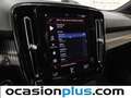 Volvo XC40 D3 R-Design Aut. Rojo - thumbnail 34