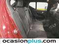 Volvo XC40 D3 R-Design Aut. Rojo - thumbnail 20