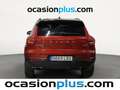 Volvo XC40 D3 R-Design Aut. Rojo - thumbnail 16
