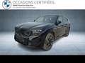 BMW M5 50e 3.0 476ch - thumbnail 1