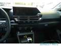 Citroen C4 Shine 1.5 BlueHDI 110 FAP HUD Navi LED Apple CarPl Noir - thumbnail 9
