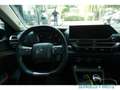 Citroen C4 Shine 1.5 BlueHDI 110 FAP HUD Navi LED Apple CarPl Noir - thumbnail 12