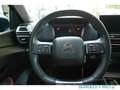 Citroen C4 Shine 1.5 BlueHDI 110 FAP HUD Navi LED Apple CarPl Noir - thumbnail 13