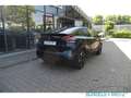 Citroen C4 Shine 1.5 BlueHDI 110 FAP HUD Navi LED Apple CarPl Noir - thumbnail 2