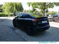 Citroen C4 Shine 1.5 BlueHDI 110 FAP HUD Navi LED Apple CarPl Noir - thumbnail 3