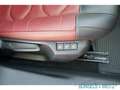 Citroen C4 Shine 1.5 BlueHDI 110 FAP HUD Navi LED Apple CarPl Noir - thumbnail 6