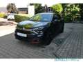 Citroen C4 Shine 1.5 BlueHDI 110 FAP HUD Navi LED Apple CarPl Noir - thumbnail 4