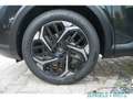 Citroen C4 Shine 1.5 BlueHDI 110 FAP HUD Navi LED Apple CarPl Noir - thumbnail 17