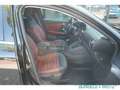 Citroen C4 Shine 1.5 BlueHDI 110 FAP HUD Navi LED Apple CarPl Noir - thumbnail 5