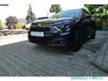 Citroen C4 Shine 1.5 BlueHDI 110 FAP HUD Navi LED Apple CarPl Noir - thumbnail 16