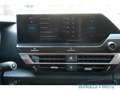 Citroen C4 Shine 1.5 BlueHDI 110 FAP HUD Navi LED Apple CarPl Noir - thumbnail 14