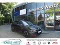 Citroen C4 Shine 1.5 BlueHDI 110 FAP HUD Navi LED Apple CarPl Noir - thumbnail 1