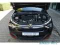 Citroen C4 Shine 1.5 BlueHDI 110 FAP HUD Navi LED Apple CarPl Noir - thumbnail 15