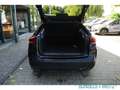Citroen C4 Shine 1.5 BlueHDI 110 FAP HUD Navi LED Apple CarPl Noir - thumbnail 8