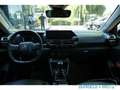 Citroen C4 Shine 1.5 BlueHDI 110 FAP HUD Navi LED Apple CarPl Noir - thumbnail 11