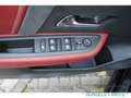 Citroen C4 Shine 1.5 BlueHDI 110 FAP HUD Navi LED Apple CarPl Noir - thumbnail 10