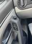 Volkswagen Polo 1.2 TSI DSG 5p. Fresh BlueMotion Technology Grigio - thumbnail 14
