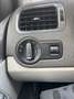 Volkswagen Polo 1.2 TSI DSG 5p. Fresh BlueMotion Technology Grigio - thumbnail 13