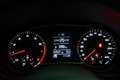 Audi A1 Sportback 1.4 TFSI Pro Line PANO NAVI BLUET STOELV Weiß - thumbnail 14