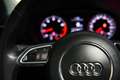 Audi A1 Sportback 1.4 TFSI Pro Line PANO NAVI BLUET STOELV Weiß - thumbnail 17