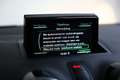 Audi A1 Sportback 1.4 TFSI Pro Line PANO NAVI BLUET STOELV Wit - thumbnail 20