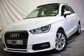 Audi A1 Sportback 1.4 TFSI Pro Line PANO NAVI BLUET STOELV Weiß - thumbnail 28