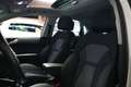 Audi A1 Sportback 1.4 TFSI Pro Line PANO NAVI BLUET STOELV Weiß - thumbnail 12