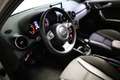 Audi A1 Sportback 1.4 TFSI Pro Line PANO NAVI BLUET STOELV Weiß - thumbnail 11
