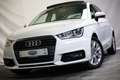 Audi A1 Sportback 1.4 TFSI Pro Line PANO NAVI BLUET STOELV Weiß - thumbnail 10