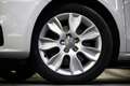Audi A1 Sportback 1.4 TFSI Pro Line PANO NAVI BLUET STOELV Weiß - thumbnail 4