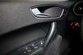 Audi A1 Sportback 1.4 TFSI Pro Line PANO NAVI BLUET STOELV Weiß - thumbnail 16