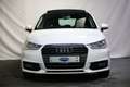 Audi A1 Sportback 1.4 TFSI Pro Line PANO NAVI BLUET STOELV Weiß - thumbnail 6