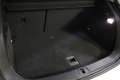 Audi A1 Sportback 1.4 TFSI Pro Line PANO NAVI BLUET STOELV Weiß - thumbnail 26