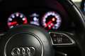 Audi A1 Sportback 1.4 TFSI Pro Line PANO NAVI BLUET STOELV Weiß - thumbnail 18